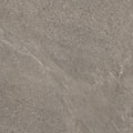 VALLES - TAUPE