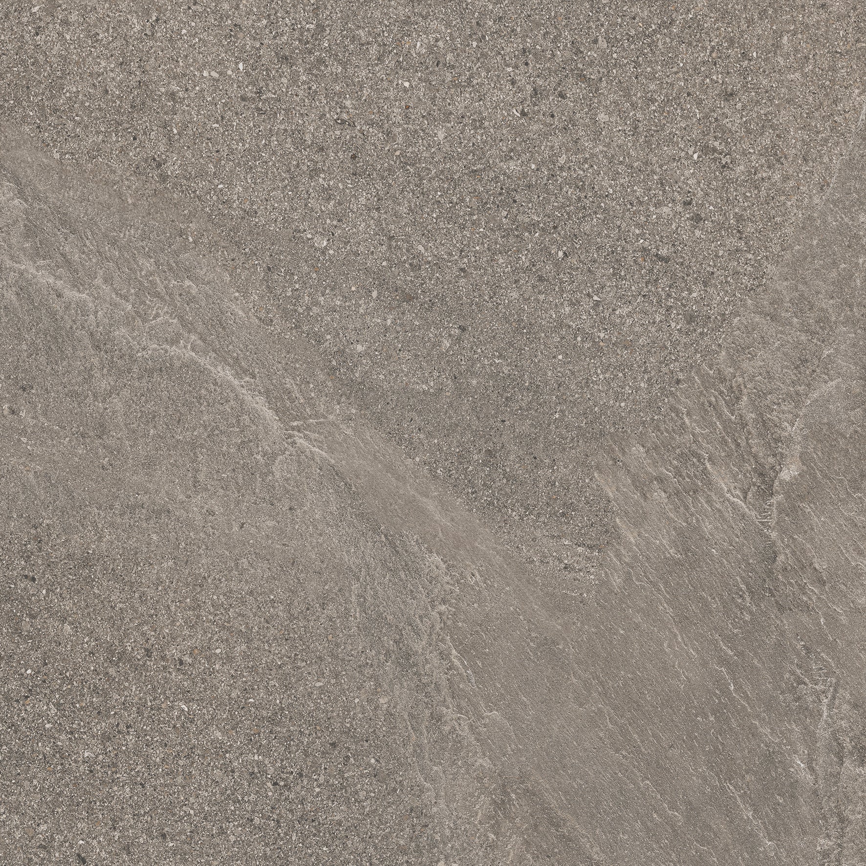 VALLES - TAUPE