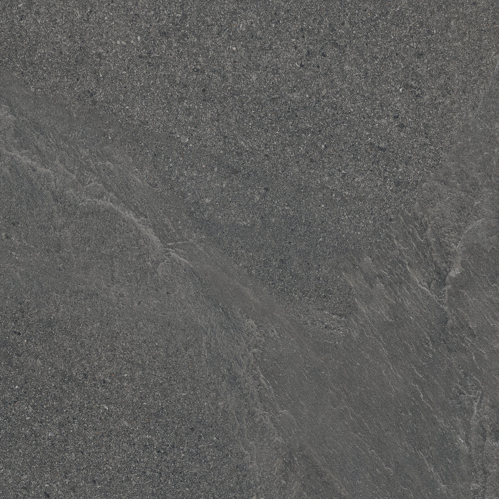 VALLES - COAL