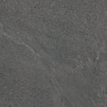 VALLES - COAL
