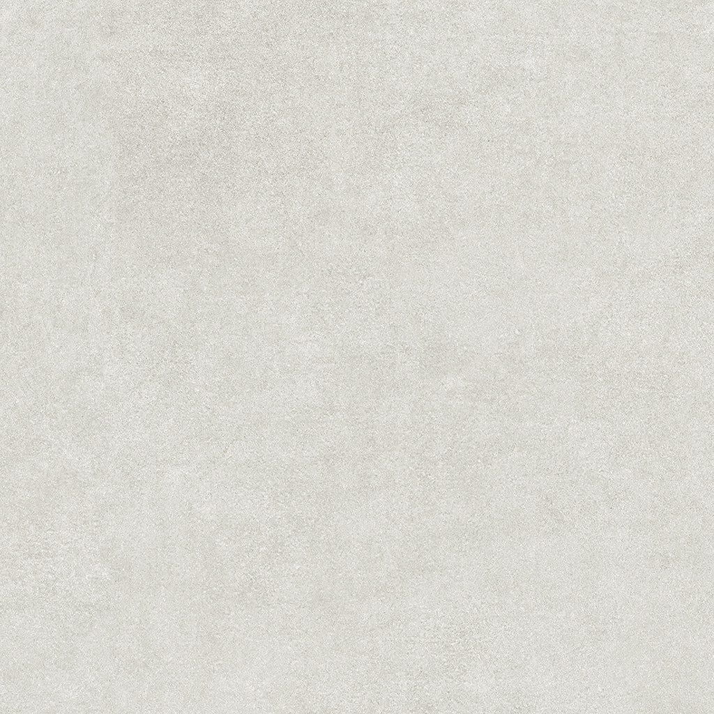 COLLECTION DETROIT - CREAM