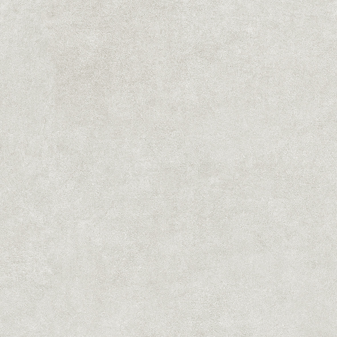 COLLECTION DETROIT - CREAM