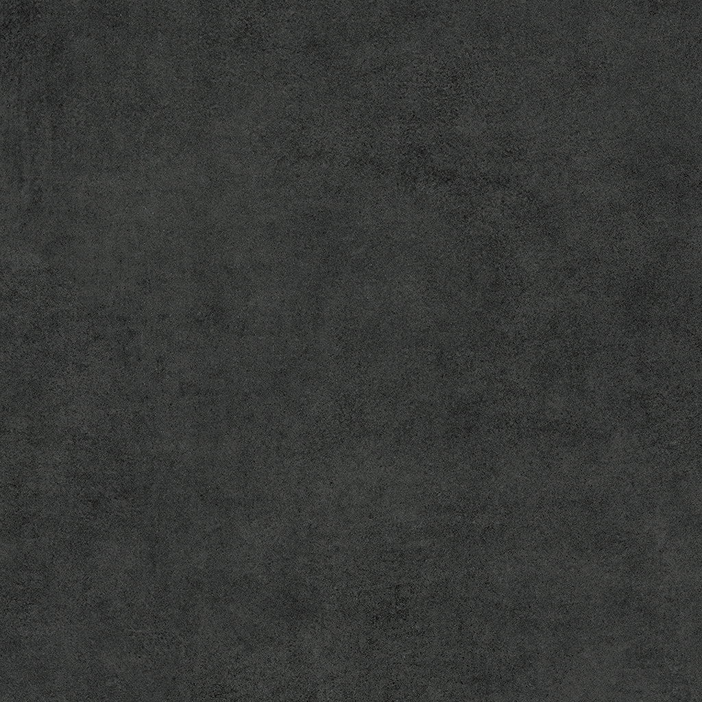 COLLECTION DETROIT - COAL