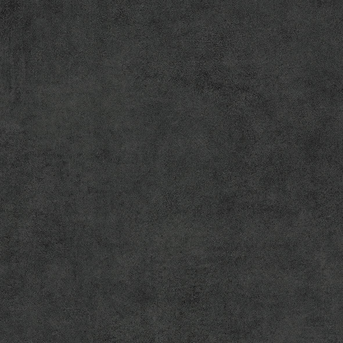 COLLECTION DETROIT - COAL