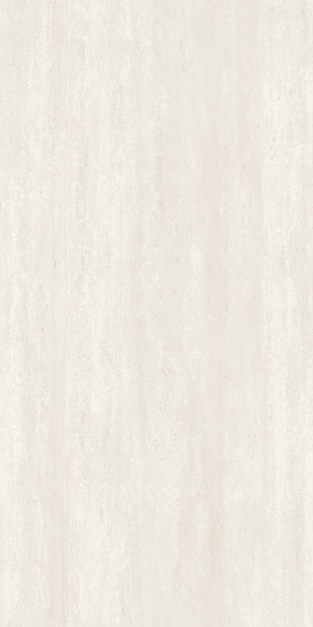 COLLECTION AMANDA - BEIGE