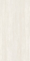 COLLECTION AMANDA - BEIGE