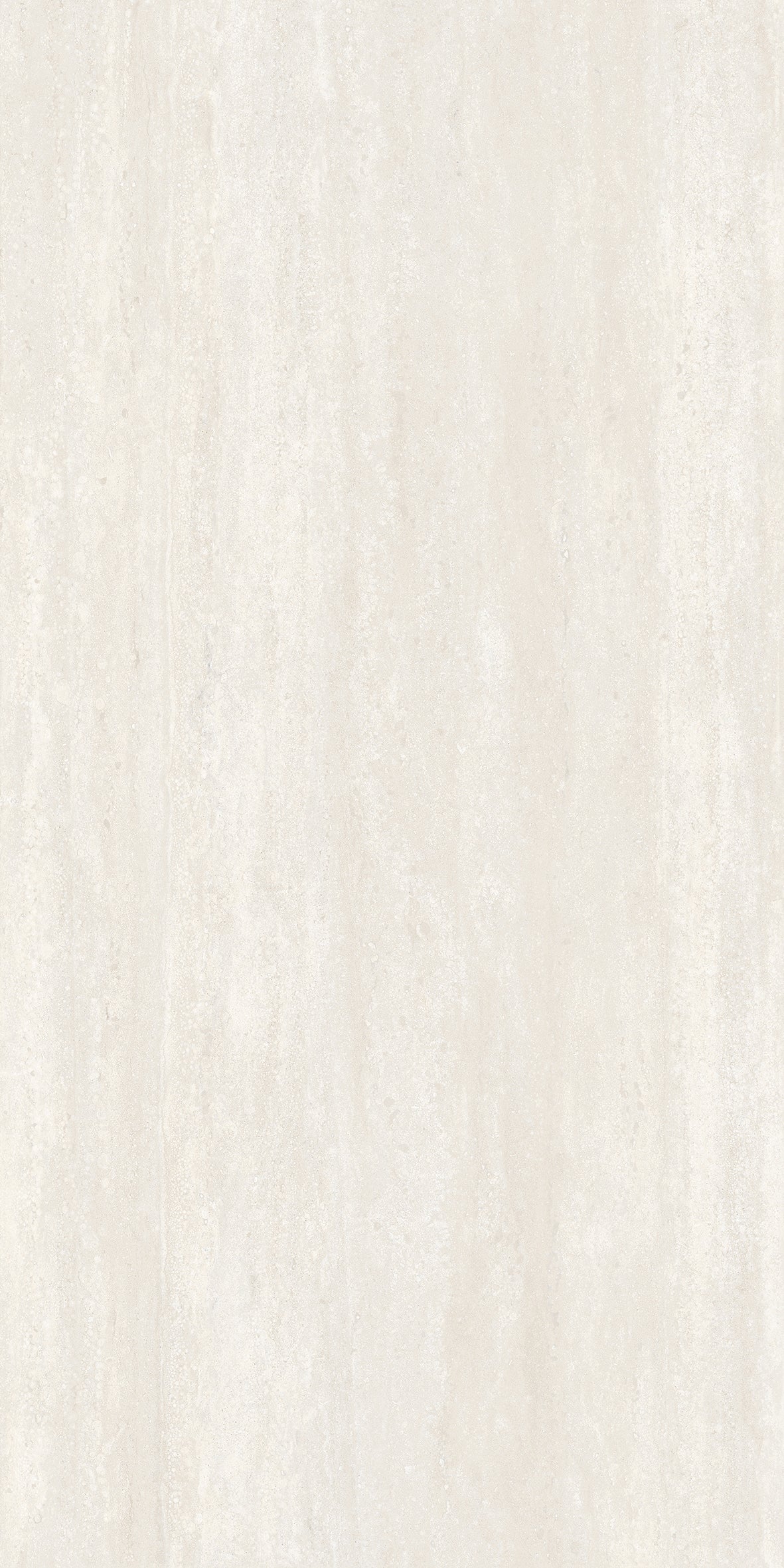 COLLECTION AMANDA - BEIGE
