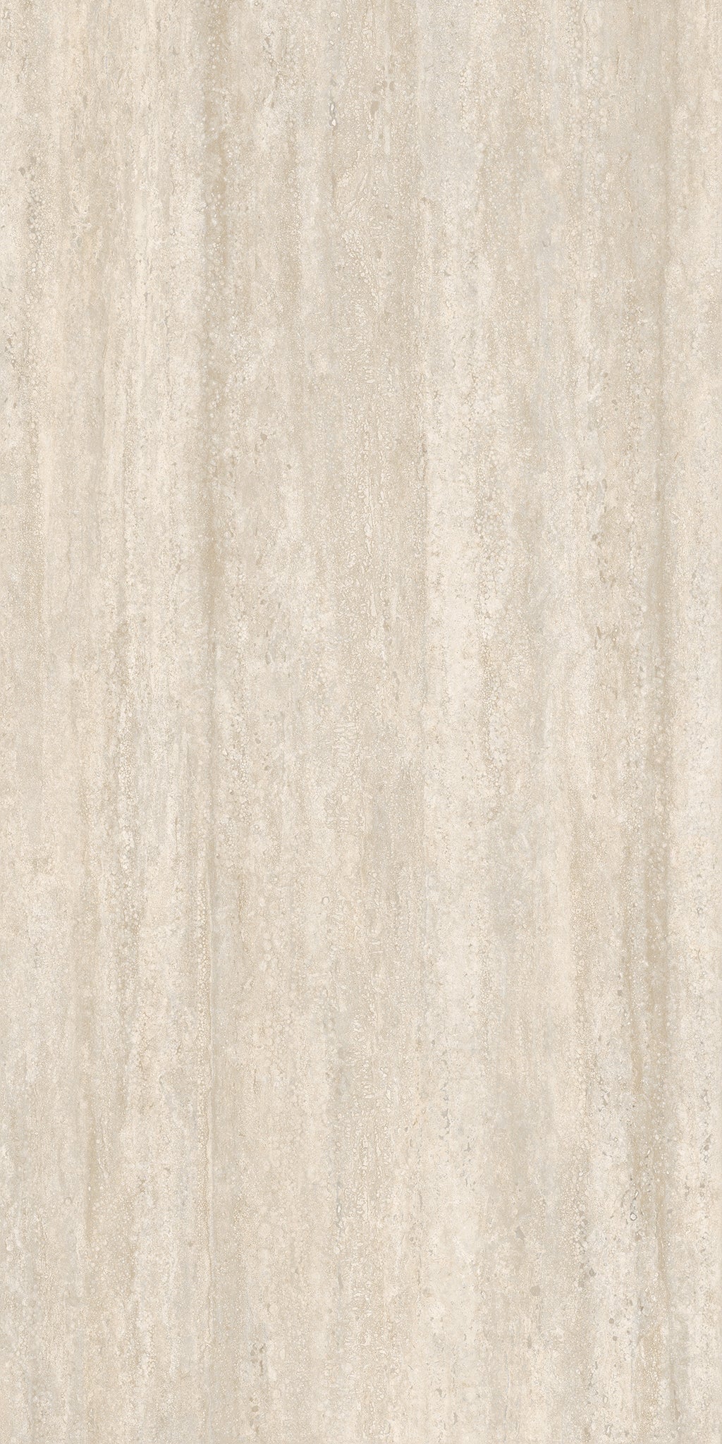 COLLECTION AMANDA - TAUPE