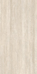 COLLECTION AMANDA - TAUPE