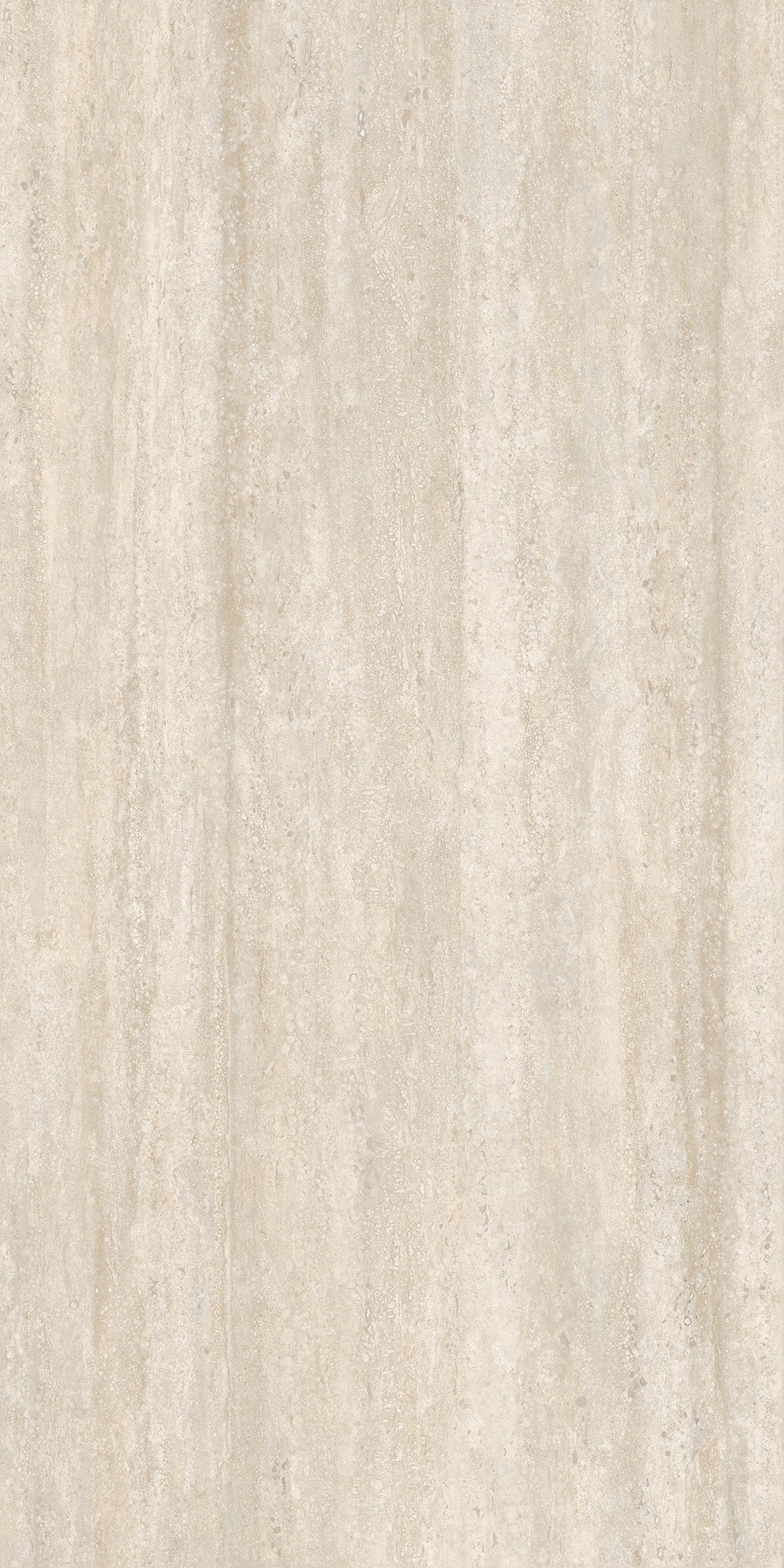 COLLECTION AMANDA - TAUPE