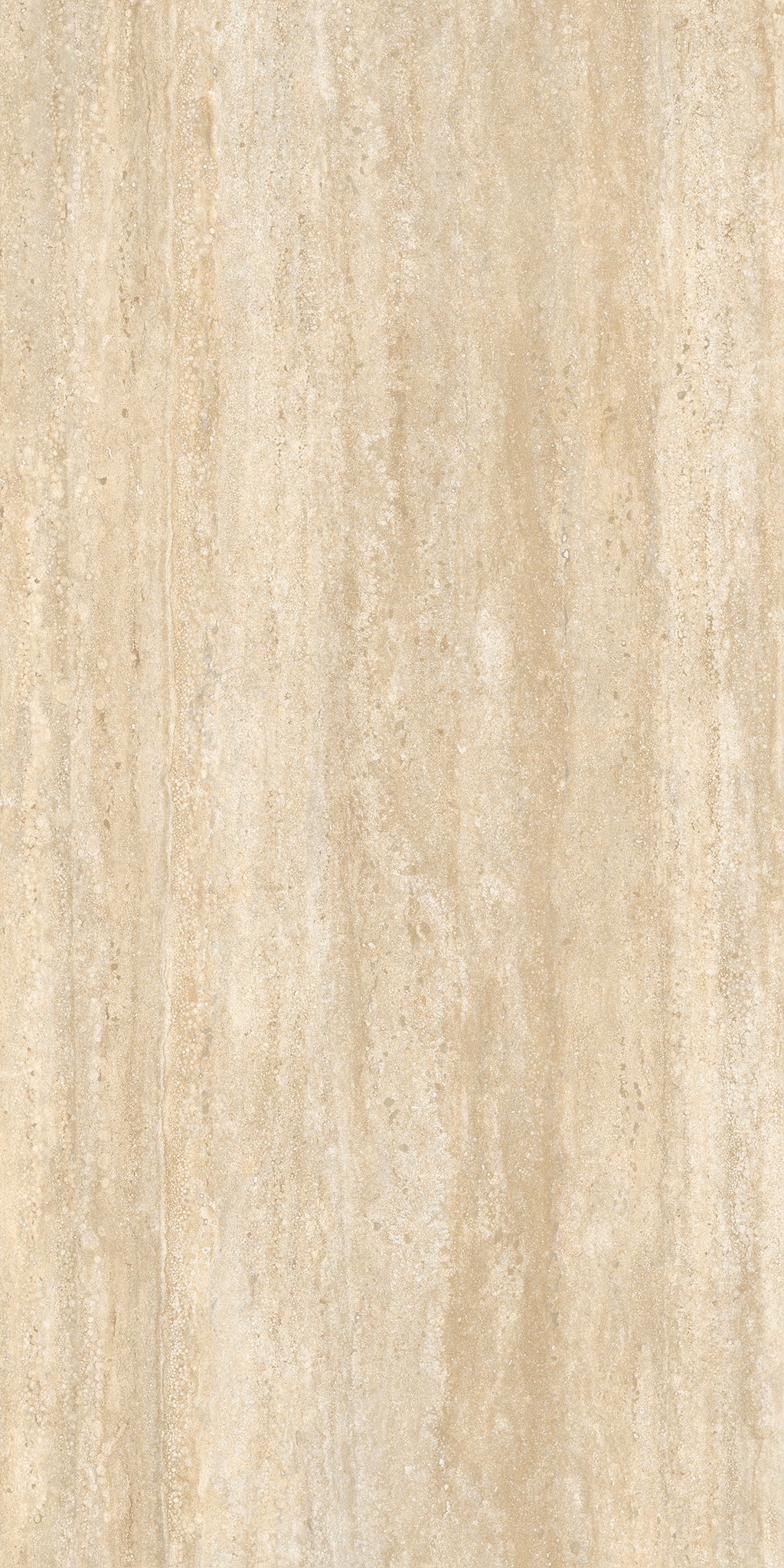 COLLECTION AMANDA - BRUN