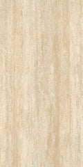 COLLECTION AMANDA - BRUN