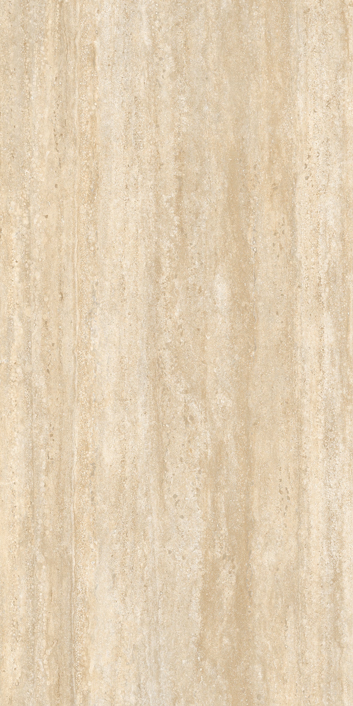COLLECTION AMANDA - BRUN