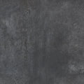 COLLECTION ALES - COAT