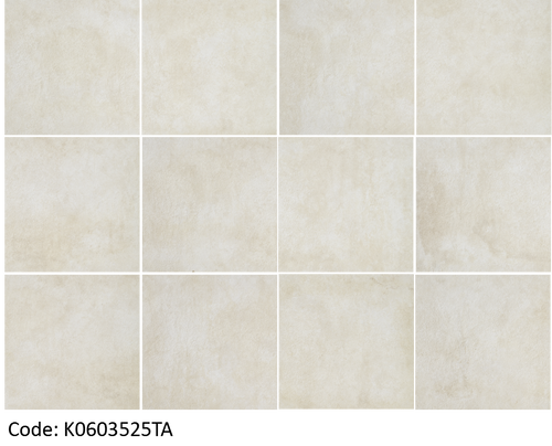 COLLECTION ALES - IVORY