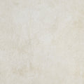 COLLECTION ALES - IVORY