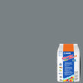 Mapei - Ultracolor Plus FA Coulis tout-en-un à prise rapide Gris Perle 10 lb
