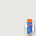 Mapei - Ultracolor Plus FA Coulis tout-en-un à prise rapide Avalanche 10 lb