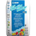 Mapei - Ultralite Mortar Ciment-colle léger de qualité supérieure avec polymères - 25 lb
