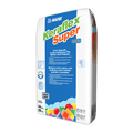 Mapei - Keraflex Super Ciment-colle très lisse pour carreaux lourds de grand format, Gris - 44 lb