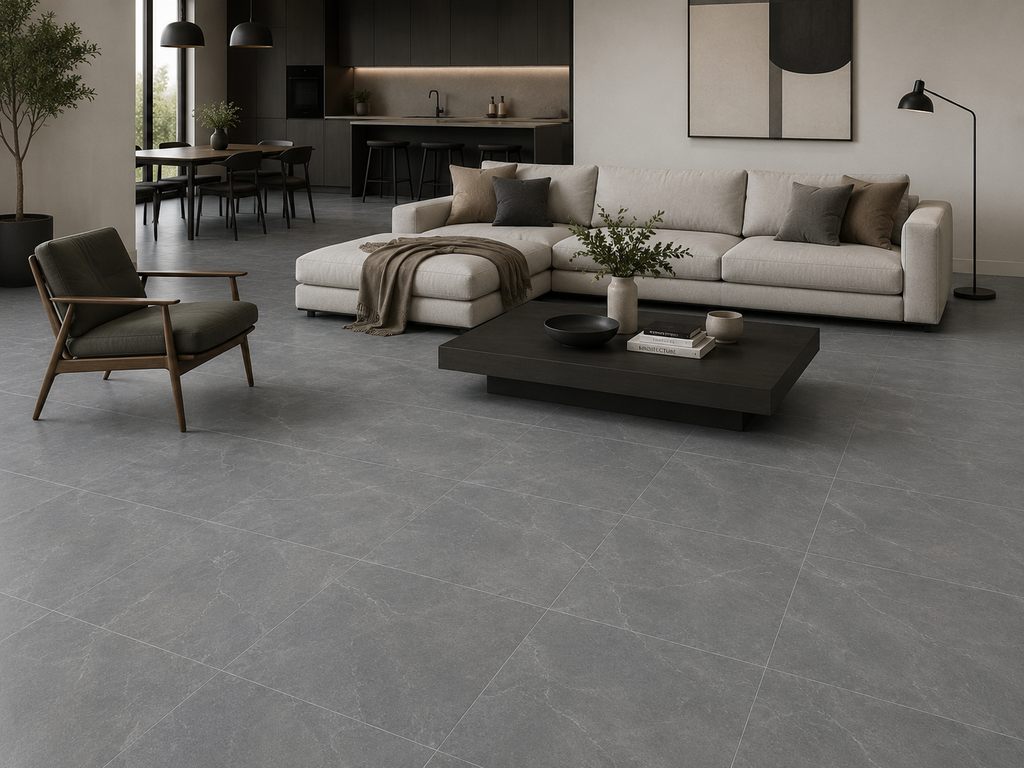 COLLECTION LAVISTA - CINDER