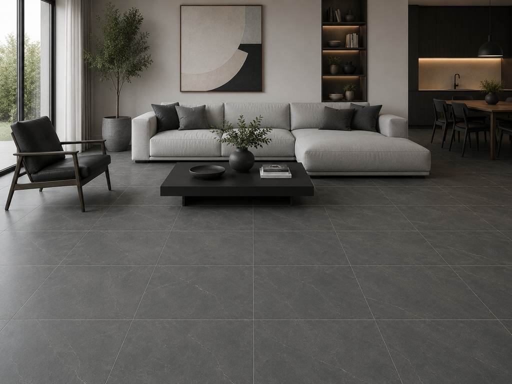 COLLECTION LAVISTA - COAL