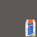 Mapei - Ultracolor Plus FA Coulis tout-en-un à prise rapide Anthracite 10 lb