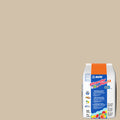 Mapei - Ultracolor Plus FA Coulis tout-en-un à prise rapide Os 10 lb